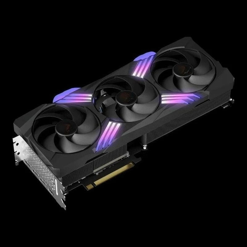 Oferta Especial: RTX 4070 Ti S - Rtx 4070 Ti Super 16Gb reseña y precio