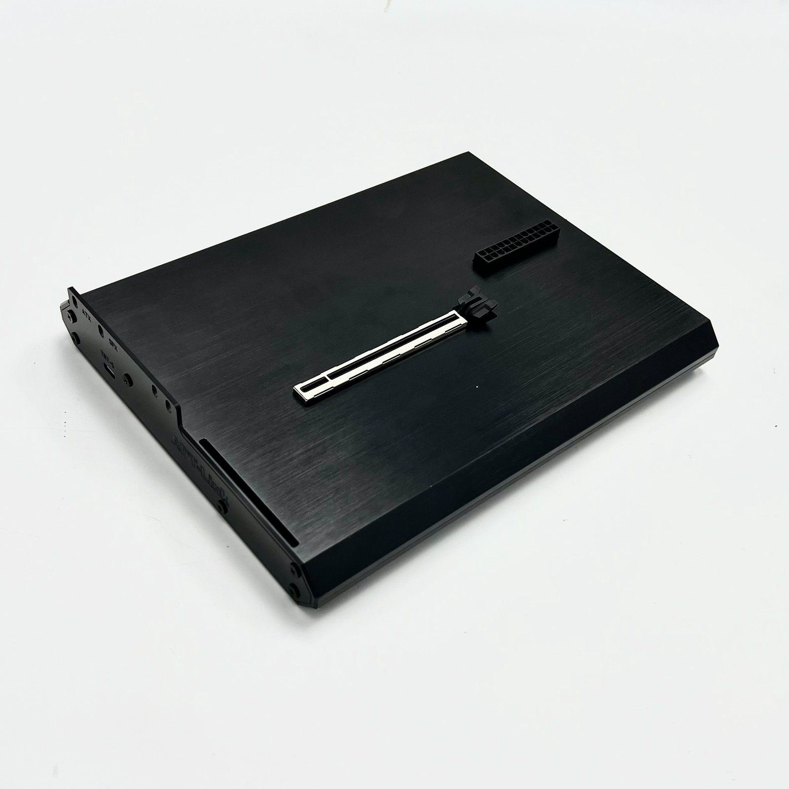 Base de Conexión Externa para  - Thunderbolt 4 External Gpu Enclosure reseña y precio
