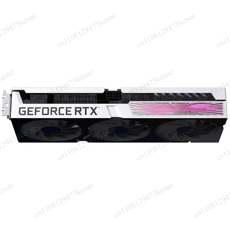 Tarjeta Gráfica para Juegos RT - Rtx 4060 Ti 16Gb Desktop reseña y precio