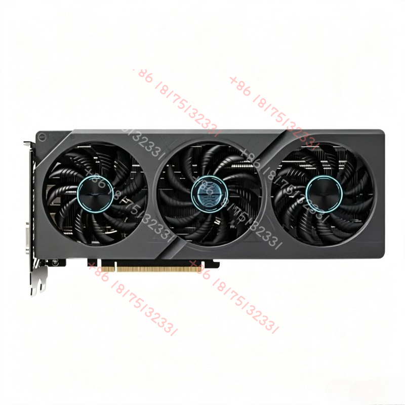 Tarjeta Gráfica para Juegos de - Rtx 4090 24Gb Graphics Card reseña y precio