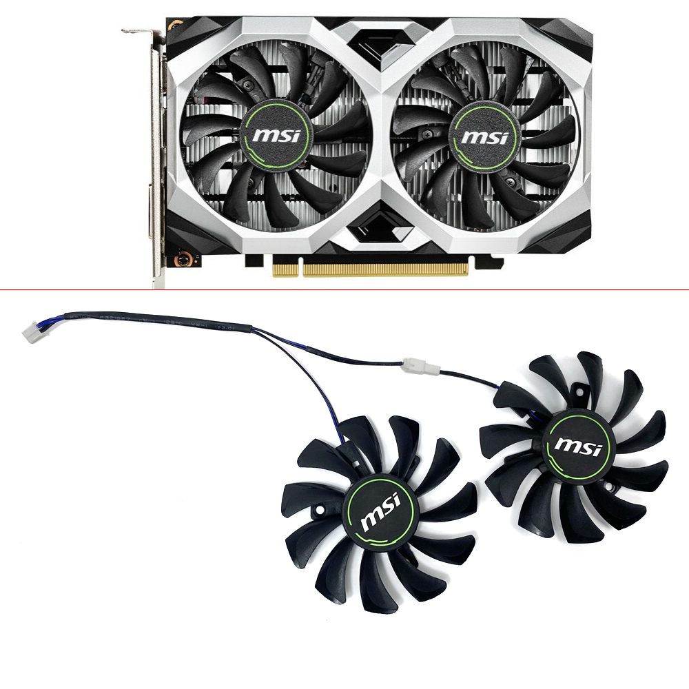 Ventilador de refrigeración de - Rtx 4080 Super 16Gb reseña y precio