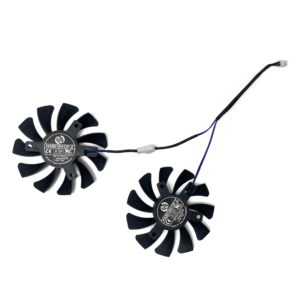 Ventilador de refrigeración de - Rtx 4080 Super 16Gb reseña y precio