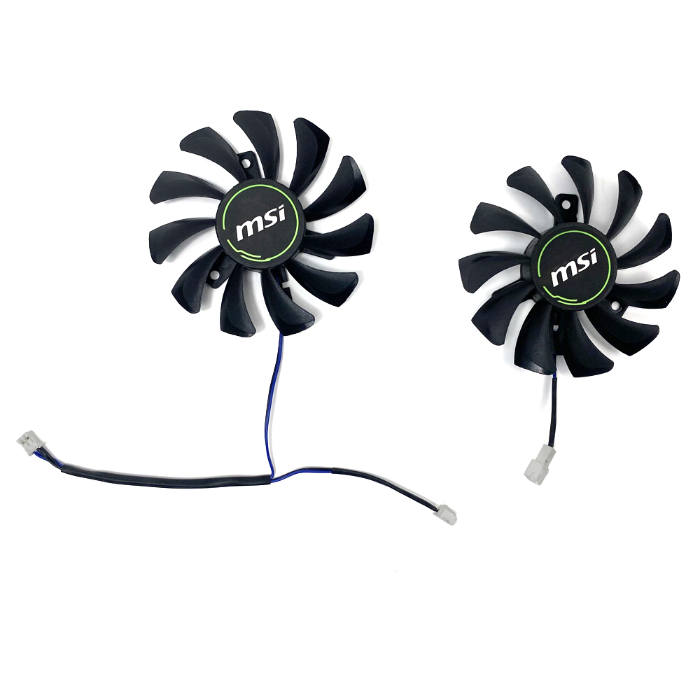 Ventilador de refrigeración de - Rtx 4080 Super 16Gb reseña y precio