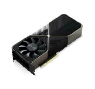 Tarjeta Gráfica BH GeForce RTX - Rtx 4090 24Gb Graphics Card reseña y precio