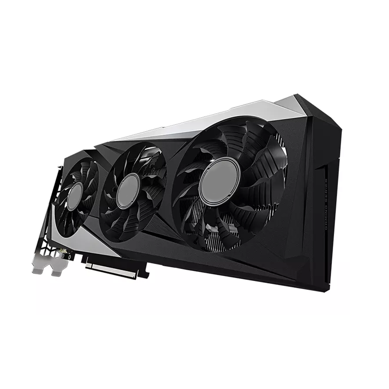 Tarjeta de Video Original RTX  - Rtx 3080 Ti 12Gb reseña y precio