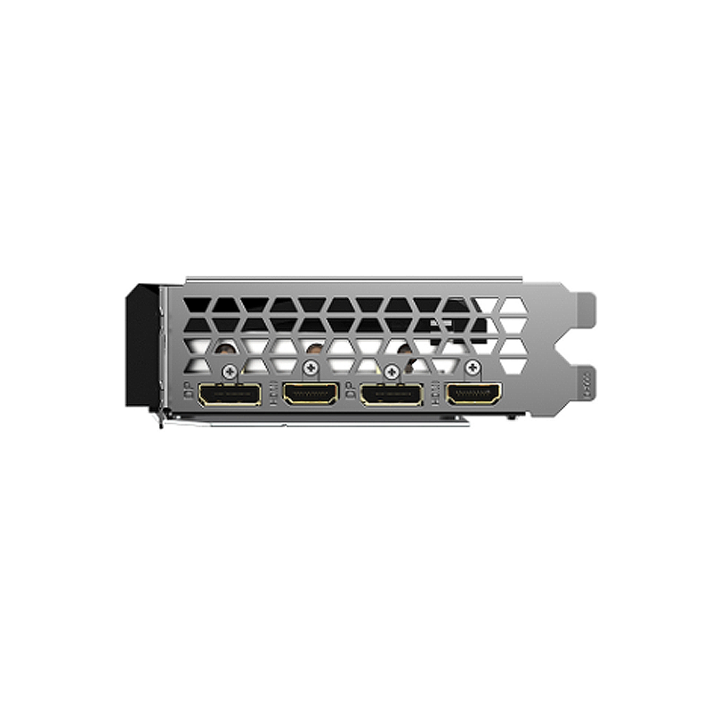 Tarjeta de Video Original RTX  - Rtx 3080 Ti 12Gb reseña y precio