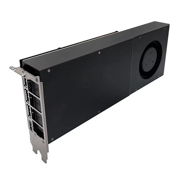 Tarjeta Gráfica para PC GeForc - Rtx 4080 Super 16Gb reseña y precio