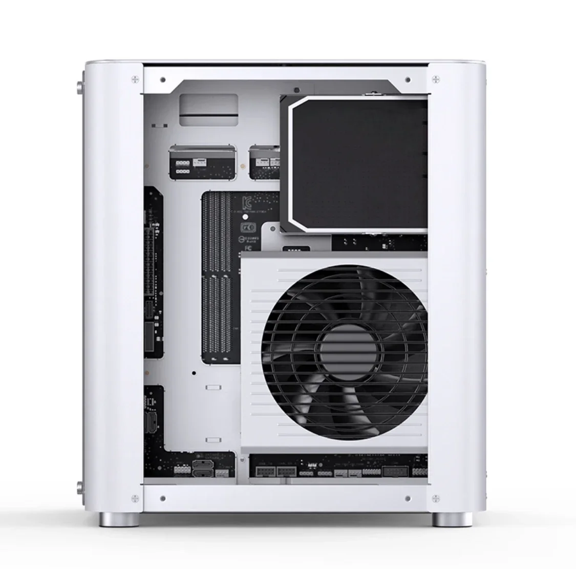 Tarjeta gráfica personalizada  - Rtx 4090 24Gb Graphics Card reseña y precio