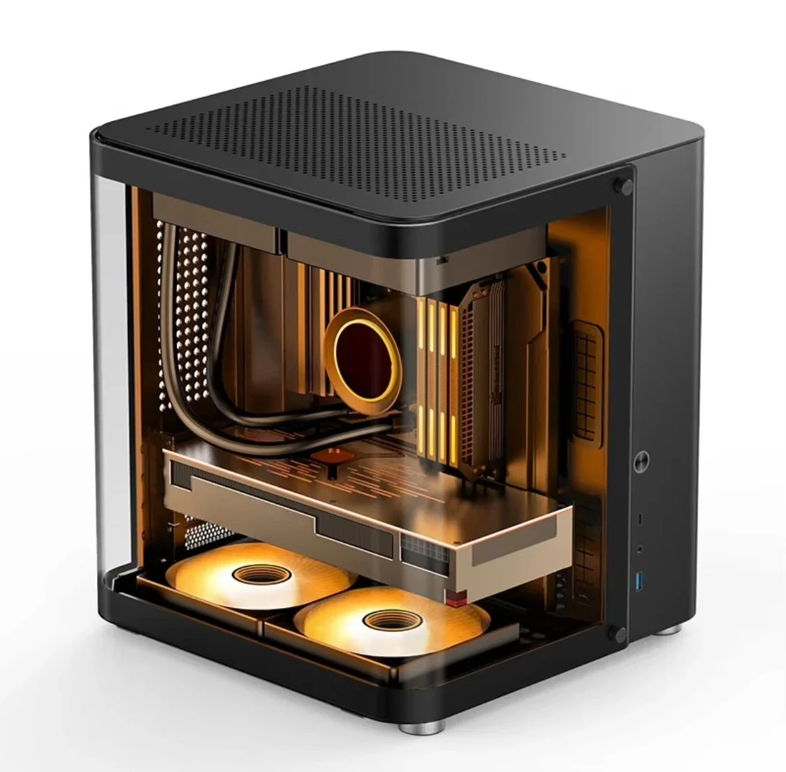 Tarjeta gráfica personalizada  - Rtx 4090 24Gb Graphics Card reseña y precio