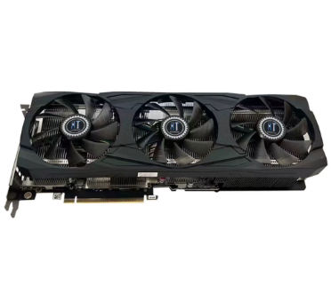 ENVÍO RÁPIDO BH NVIDIA GeForce - Rtx 4090 24Gb Graphics Card reseña y precio