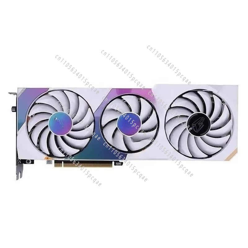 Tarjeta Gráfica RTX 3090 de 24 - Rtx 3080 Ti 12Gb reseña y precio