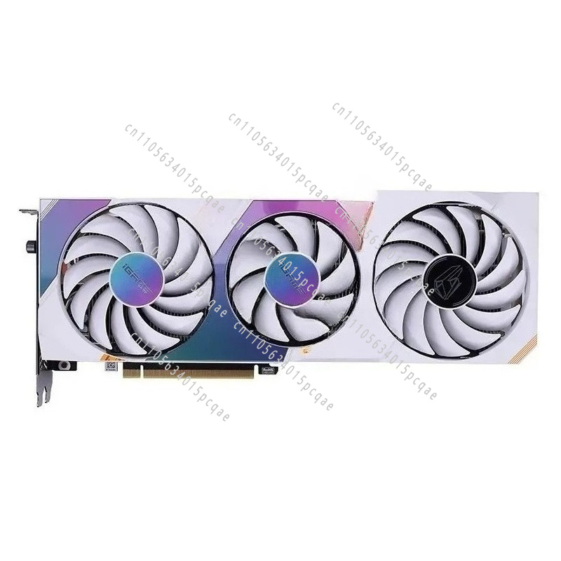 Tarjeta Gráfica RTX 3090 de 24 - Rtx 3080 Ti 12Gb reseña y precio